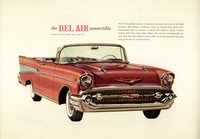 1957 Chevrolet-08.jpg